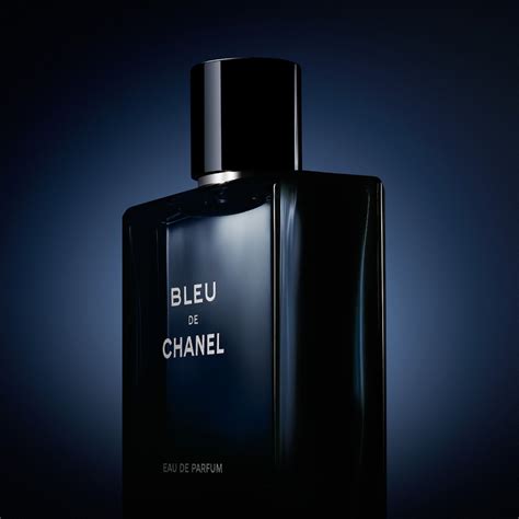 bleu de chanel лету|chanel eau de parfum.